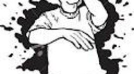 Timeline: The history of hip hop