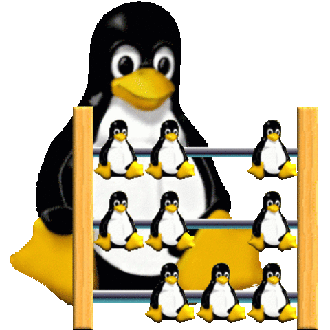 Linux v1.0