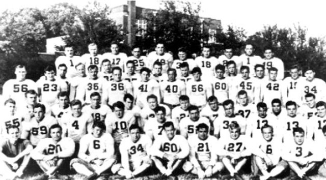 Alabama National Championships timeline Timetoast timelines