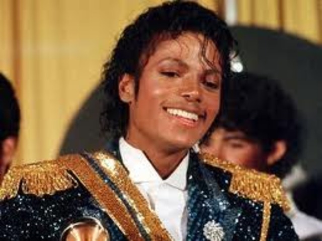 Diagnosed with Disease