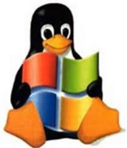 el software empiesa a pocesionarce