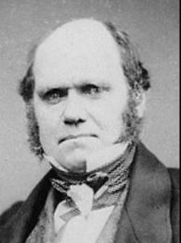 Ingresa en Christ’s College de Cambridge