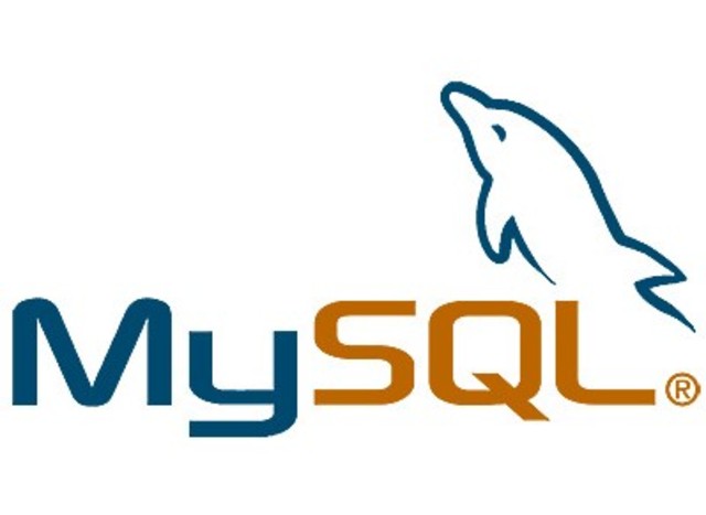 comienza el desarrollo de MySQL