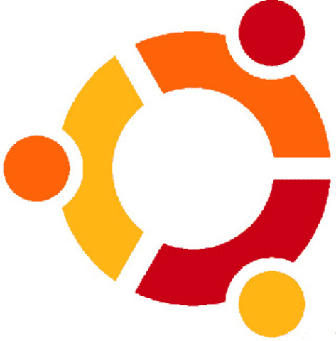 Canonical libera Ubuntu
