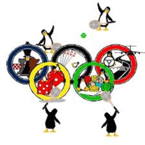 Mejor momento económico para LINUX