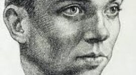 Timeline: Cronología Literatura Española: Nómina de autores desde la Postguerra a la transición.