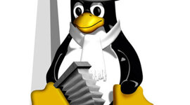 Timeline: software libre