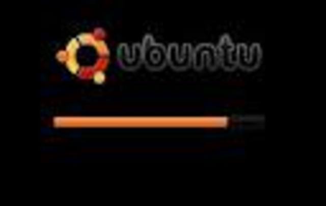 Ubuntu