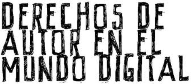 Lanzamiento de la version 1.0