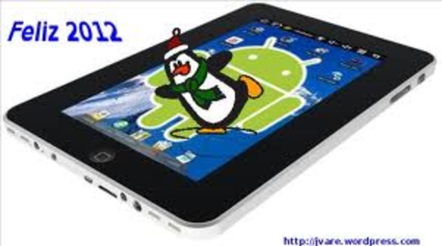 Se mantiene en la mejor opción