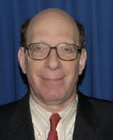 Andrew S. Tanenbaum