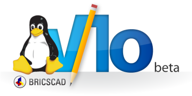 PRIMERA VERSION LINUX