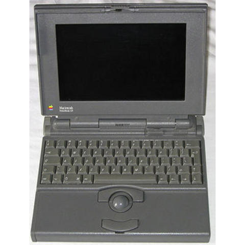 PowerBook 145