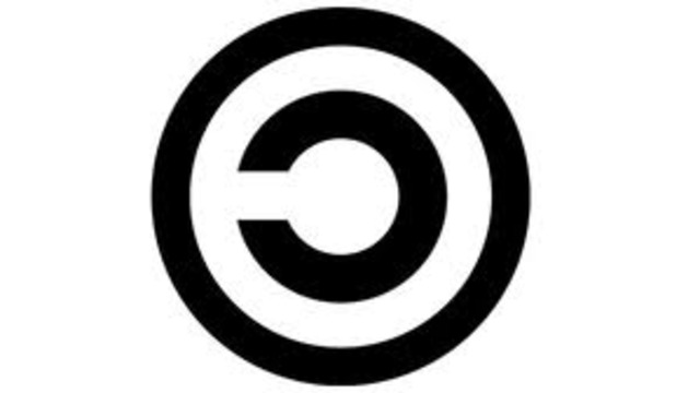 COPYLEFT