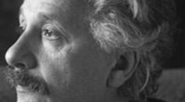 Timeline: Физика