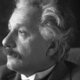 200px bundesarchiv bild 102 10447  albert einstein
