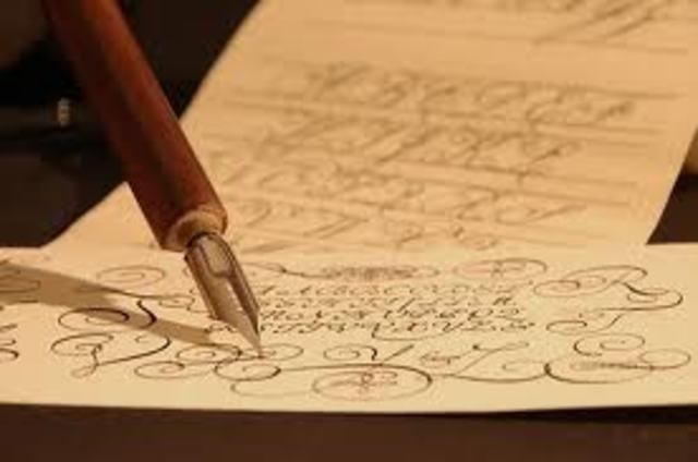 FIRMA CONTRATO CON GRANDES EMPRESAS