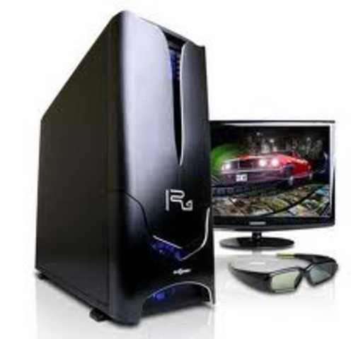 los 2000: Madurandopoco a poco