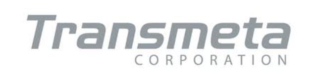 TRANSMETA