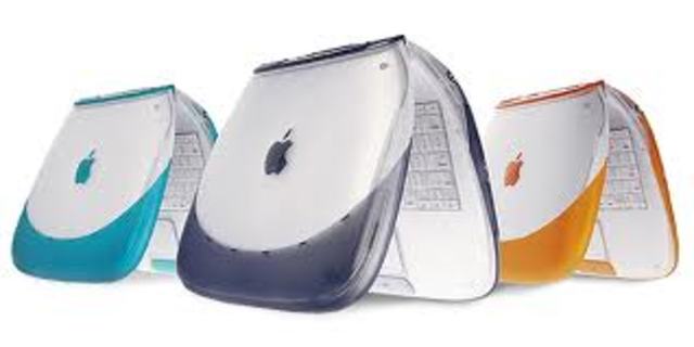 iBook