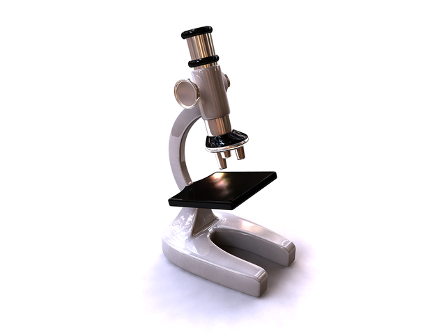 (1626-1697) Between the 1600's -1700's