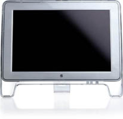 Cinema Display (22")