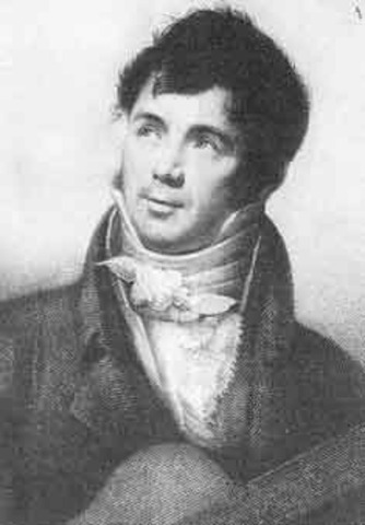 Telèmac de Josep Ferran Sors i Muntades