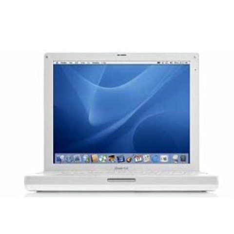 iBook (14")