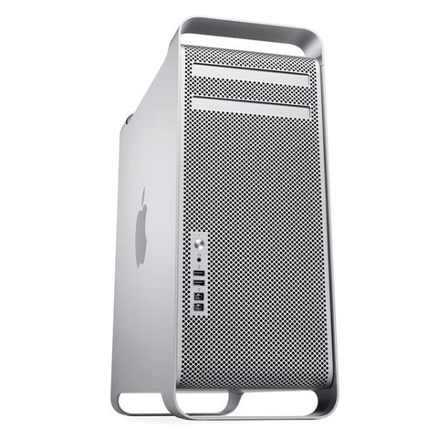 Mac Pro