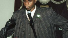 Timeline: The Day I.......