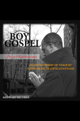 The day my 1st ALBUM RELEASED