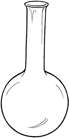 (1822-1895) Between the 1800's and 1900's