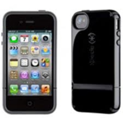 iPhone 4 GSM (16 & 32 GB)