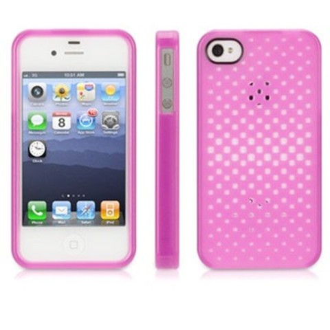 iPhone 4 CDMA (16 & 32 GB)