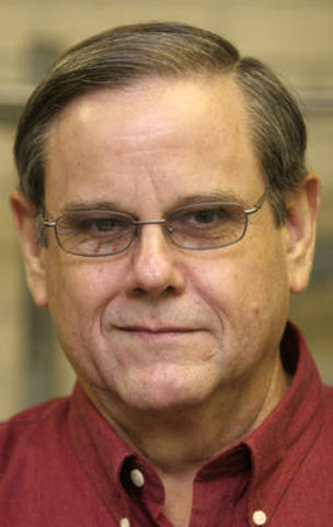 Caddo School Board learns of the teachers