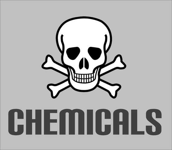 (1950's) Between the 1900's and Present