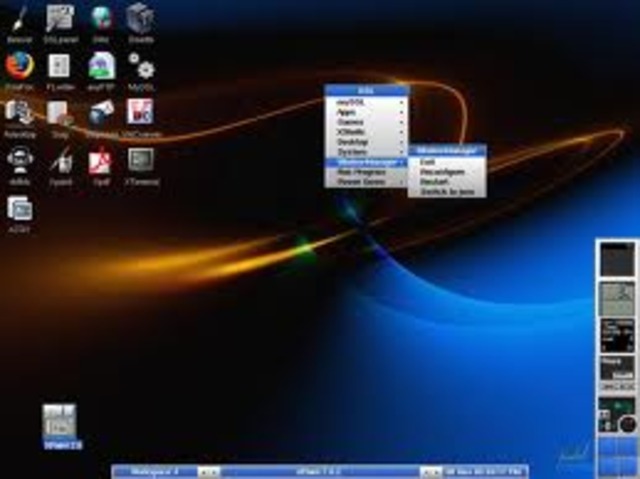 Linux v2.1.49