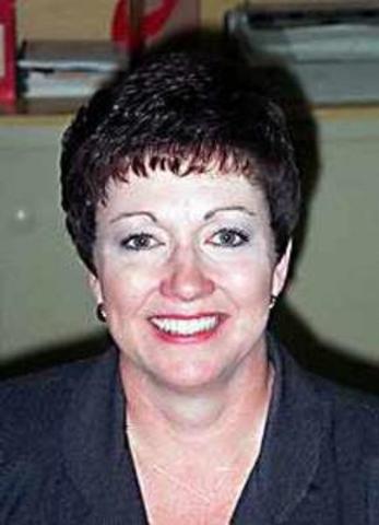 Traveling to the Philippines