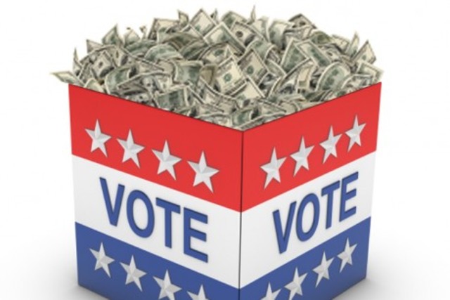 Beginning of the Federalist Party - December 5, 1792