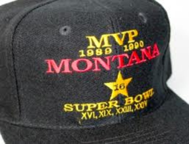 pernounced mvp of the year