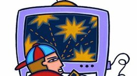 Timeline: Project #9 B