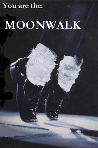 Performs "Billy Jean" at the Motown 25: Yesterday, Today, Forever Special and for the first time does the moonwalk, later to become his signature move.