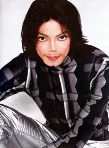 Has another nose job and has permanent eyeliner tattooed above his eyes.