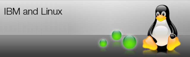 lo usan operadores corporativos