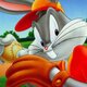 Bugs bunny g 1