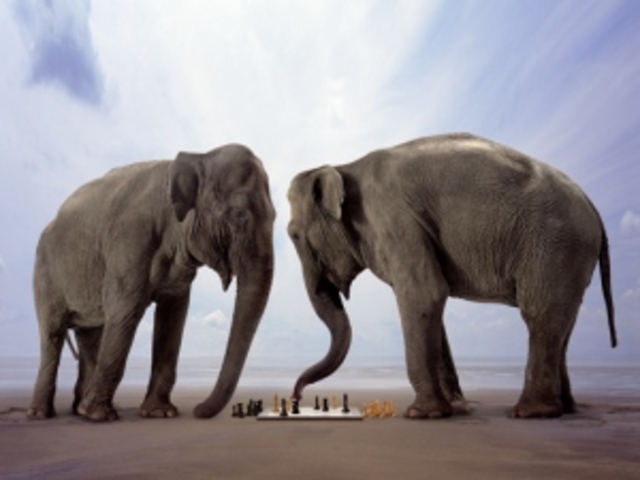 Rodney Brooks Attacks Conventional Cognition and AI Attempts