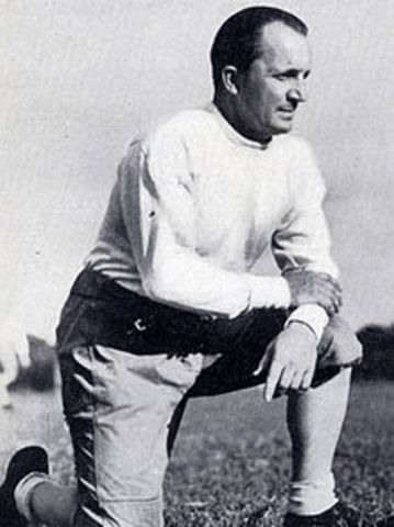 Jack Meagher (Coach)