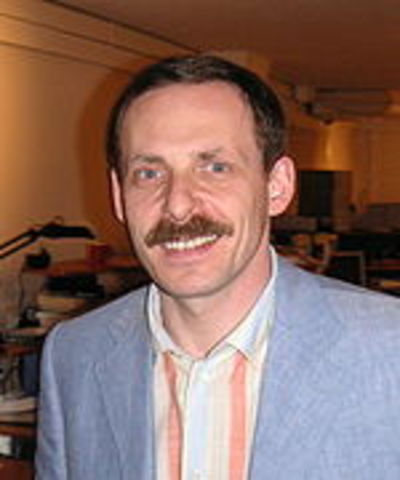 Арка́дий Ю́рьевич Во́лож