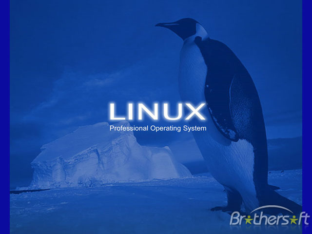 vercion 0.01 linux