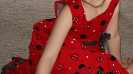 Timeline: Kaitlyn's Life